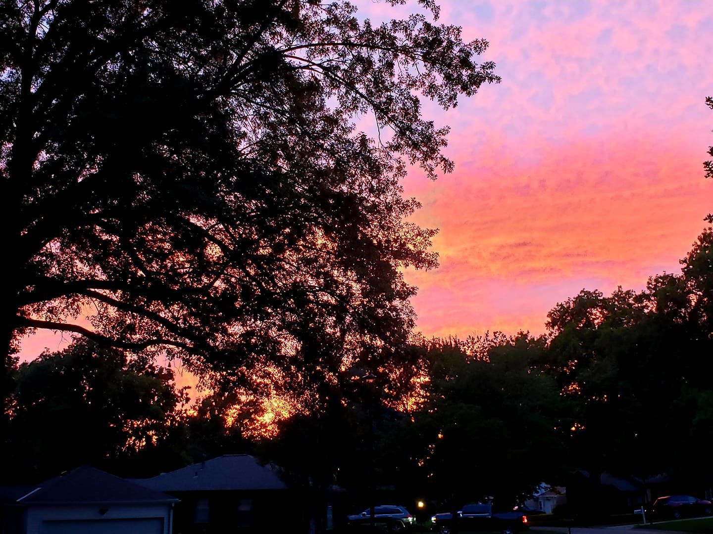Near Bryan hospital.jpg